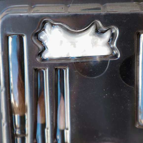 Vintage Walter Foster Chinese Brush Painting Kit - Picture 9 of 10